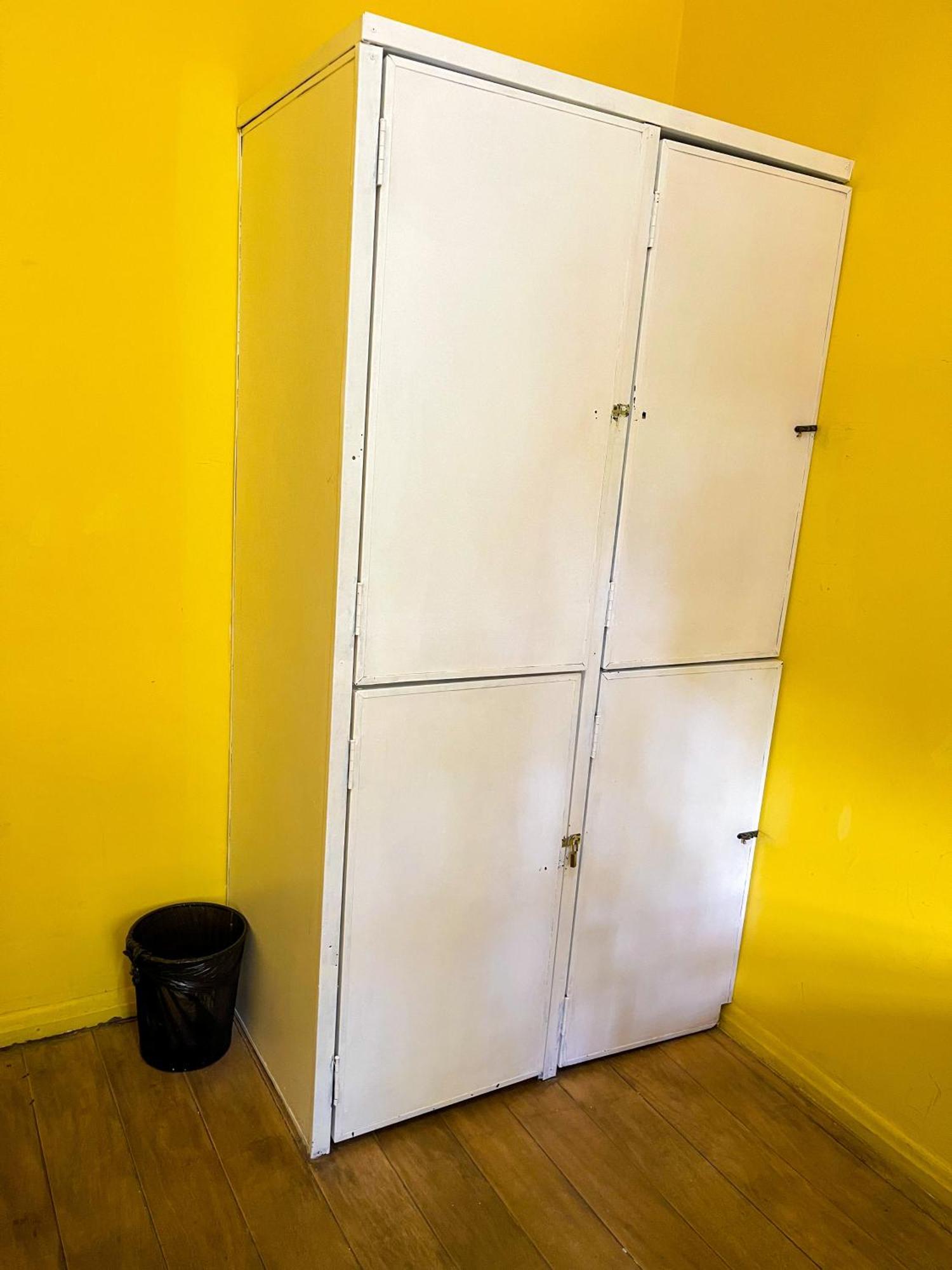 Onca Da Praia Hostel Vitoria Luaran gambar